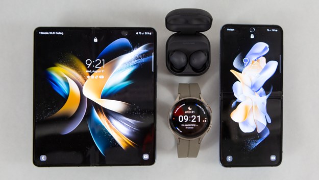 samsung-galaxy-s-products