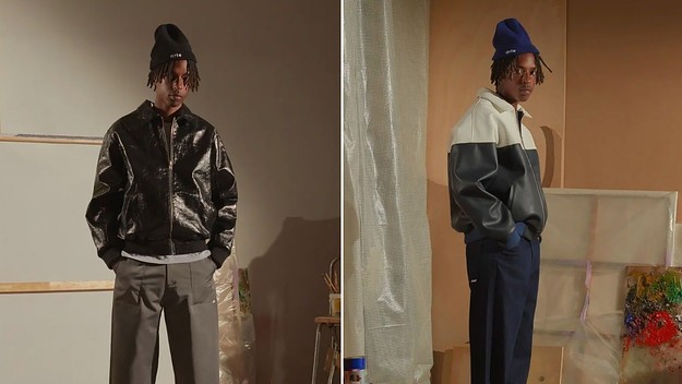 arte antwerp fall winter 2022 article lead
