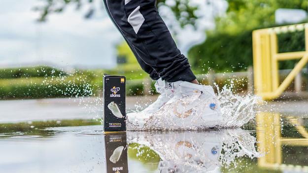 crep protect skins collection lead