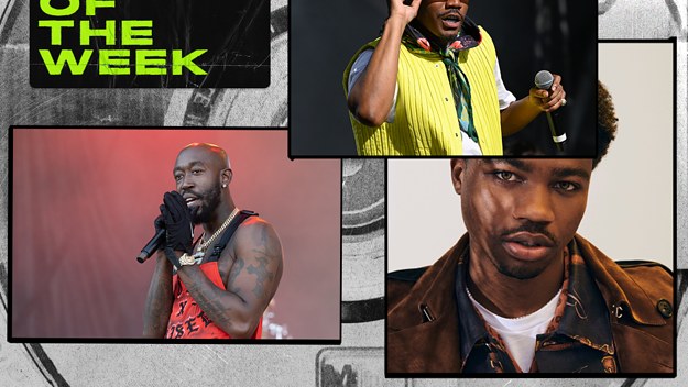 complexbestnewmusicthisweekleadimage