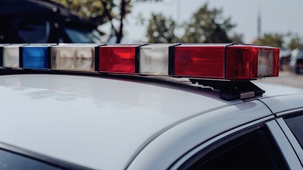 Texas man charged for headbutting father in law to death