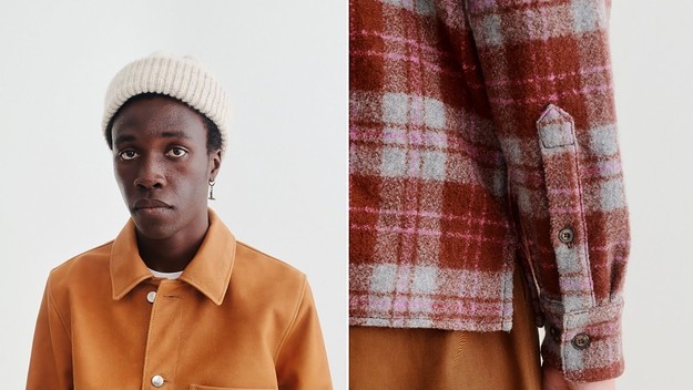a kind of guise fall winter 2022 drop 1 article lead