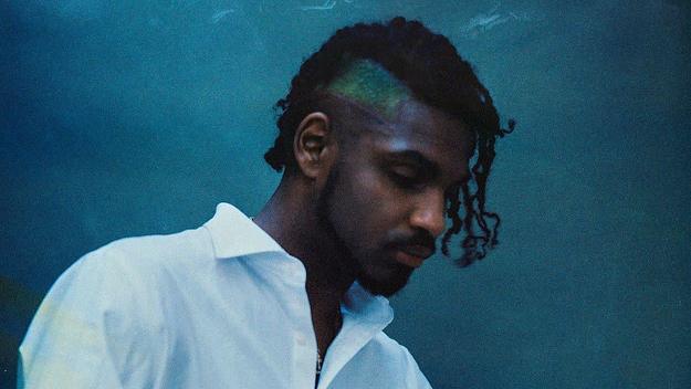 Baely (credit: Alex Waespi)