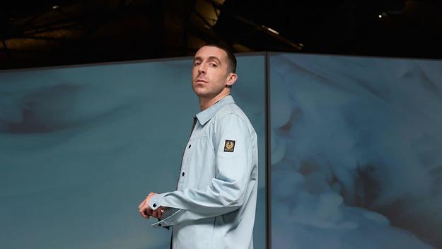 tessuti liverpool store article lead