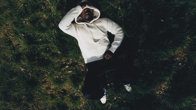 lil silva yesterday is heavy interview