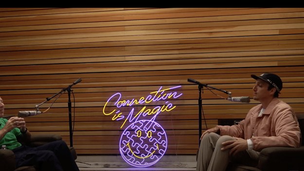 dr dre attorney talking about disney