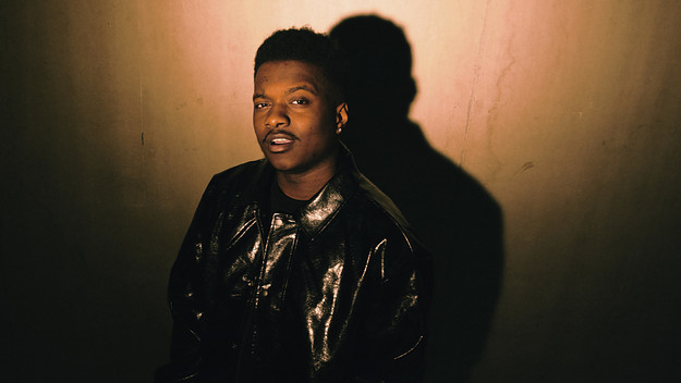 jordy peak visuals jordy peak visuals jordy peak visuals