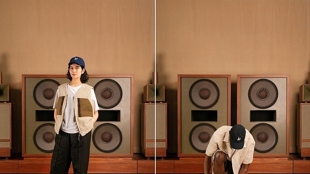 cafe mountain spring summer 2022 collection lead