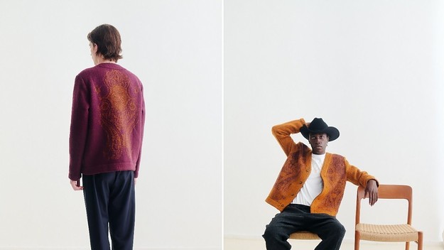 akog fall winter 2022 drop 2 article lead
