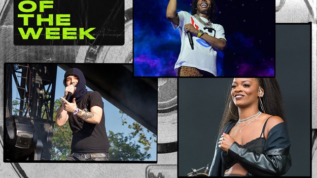 complexbestnewmusicleadimagesept1