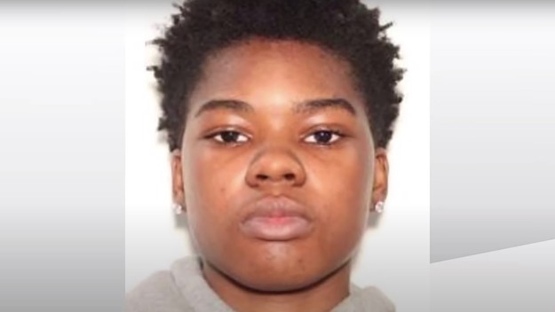 Teen sentenced to 140 years in prison for killing