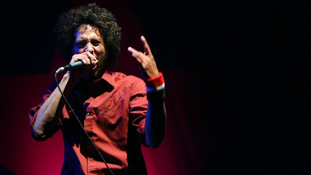 coachella performances rage against machine