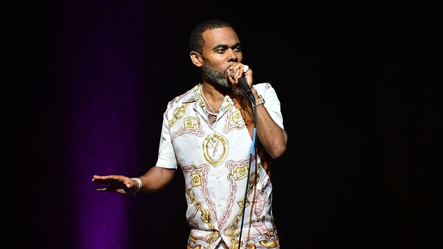 lil duval homophobic remarks