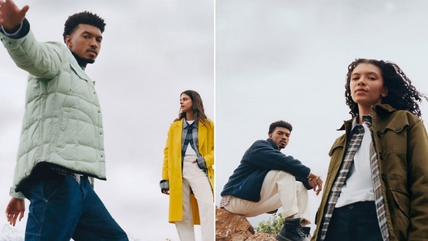woolrich-fw22-the-outsiders