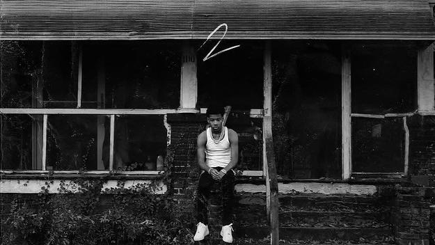 Nardo Wick 'Who Is Nardo Wick?' Deluxe