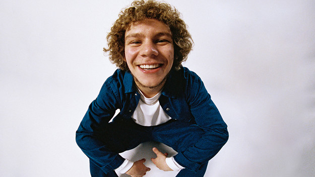 tommy saint my phone tommy saint my phone