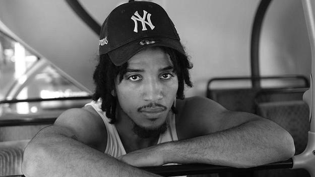 moko shameless moko shameless moko shameless