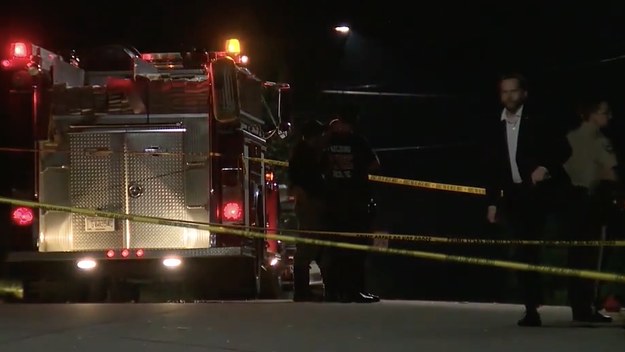 A Georgia woman is facing murder charges after she stabbed her three children to death during a house fire