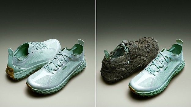 norda satisfy sneaker collab article lead