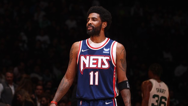 kyrie irving future with nets