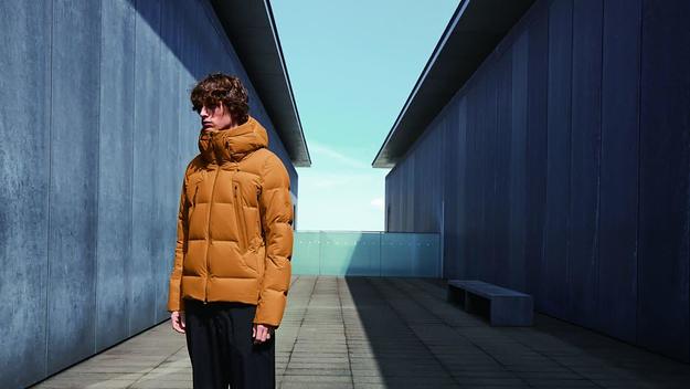 descente-allterrain-fw22