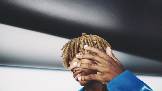 midwxst photo by Alex GRIZZ Loucas