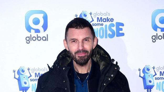 tim westwood more sexual allegations tim westwood more sexual allegations
