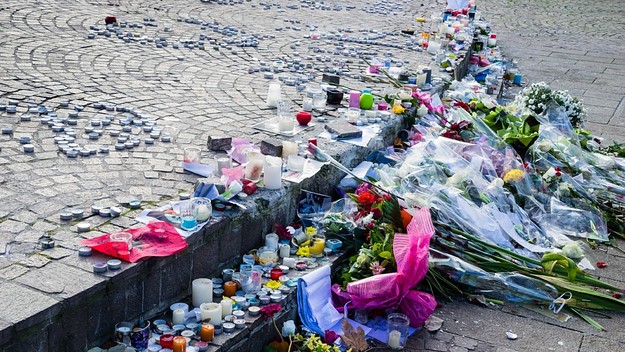 20 men convicted paris attack