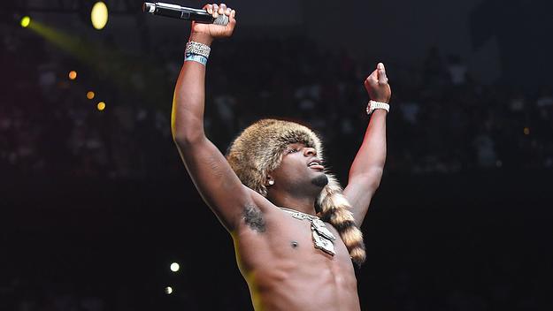 ralo