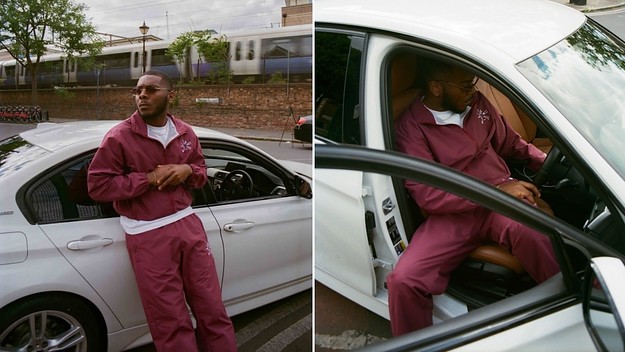 jehu cal shell tracksuit article lead