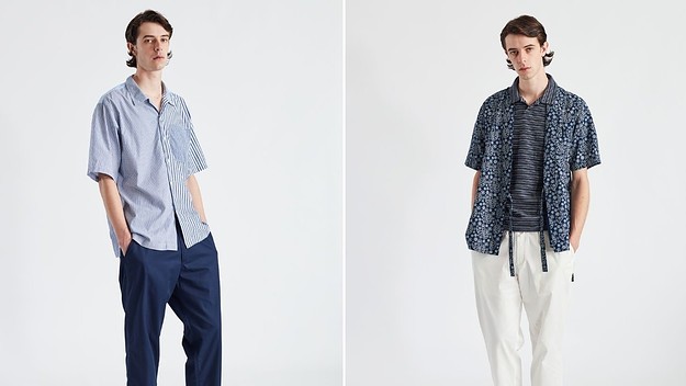 unviersal works hotel de luxe ss22 lead