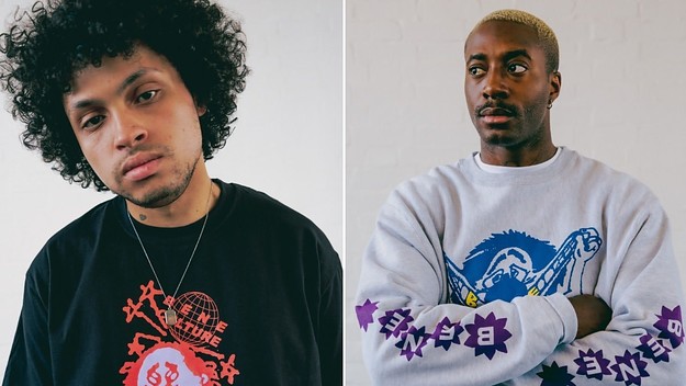bene culture spring summer 2022 drop 2 article lead