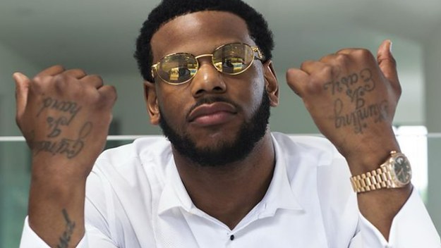 rimzee new single entrepreneur rimzee new single entrepreneur