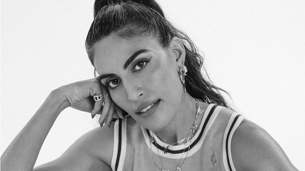 Melody Ehsani Black Women in Defiance Collection