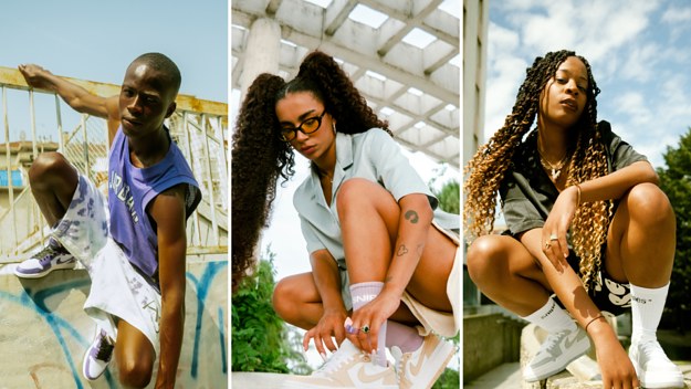 meet the snipes backed european acts primed for music stardom