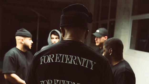 nineteen97 (credit: Jaymo)