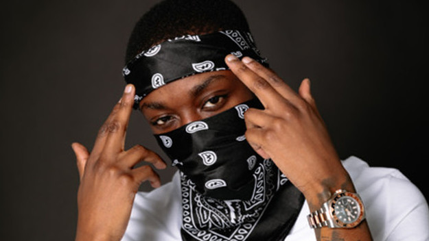 Kwengface Heads To Ghana In Visuals For Double Single Drop Runtz / Oh My
