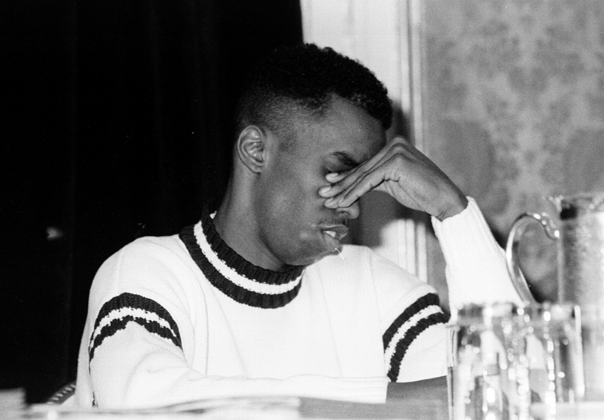 sean-combs-press-conference-1992-134006254.jpg