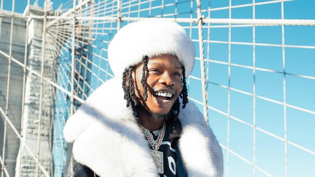 naira marley zinoleesky o dun naira marley zinoleesky o dun