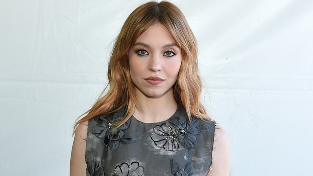 sydney-sweeney