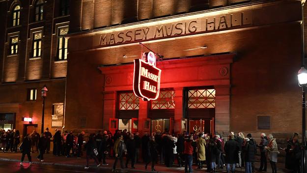 massey-hall-toronto