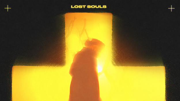 Vory 'Lost Souls' debut album stream