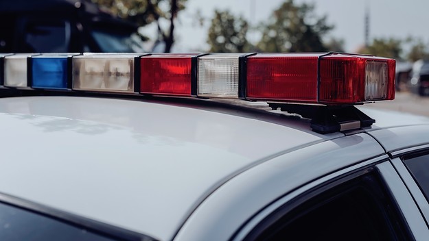 Injuries reported after reported shooting at South Carolina mall, police say