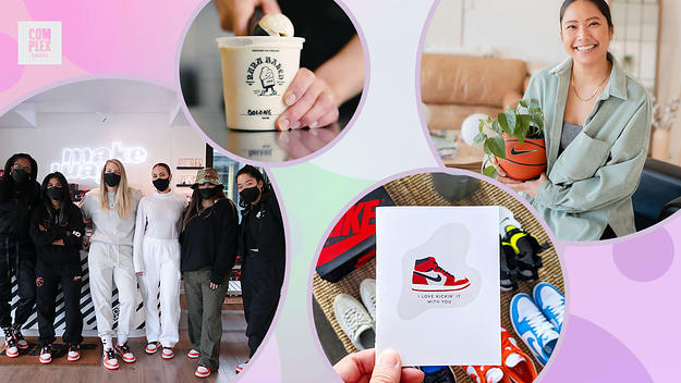 Women-owned Canadian Businesses You Should Know