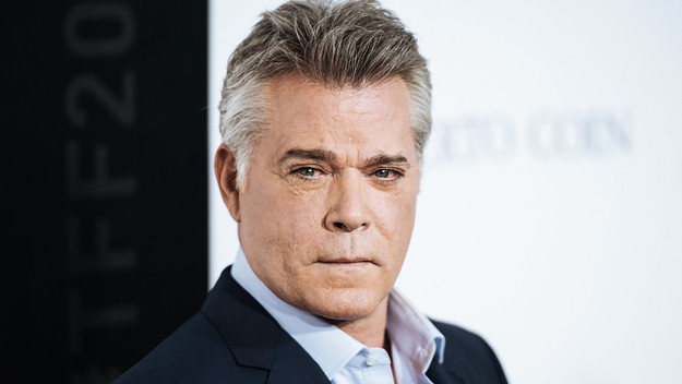 Ray Liotta Dead at 67