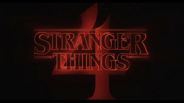 stranger-things-four