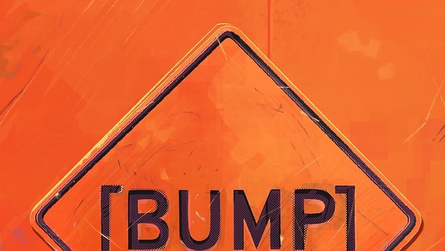 Bas' new EP 'Pick Me Up