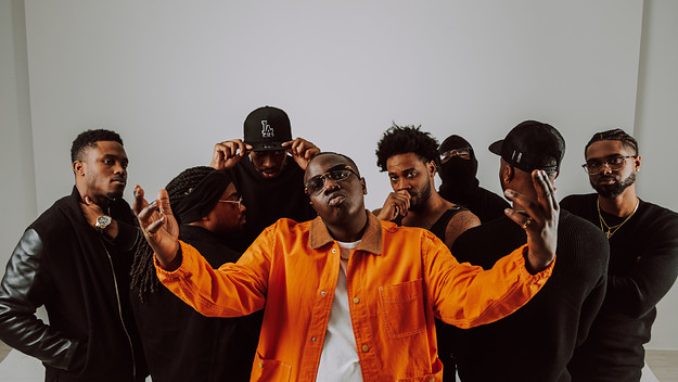 Seko Rapper