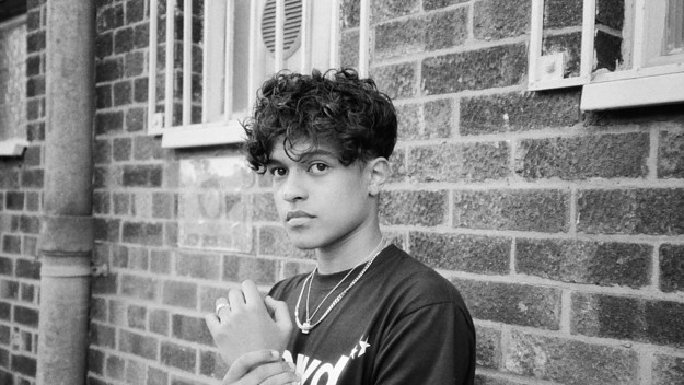 kamal interview kamal interview kamal interview kamal interview