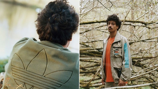 adias palace spring summer collab lead